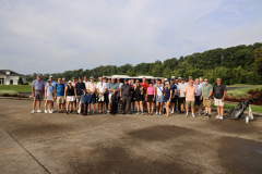 SAIA-Nashville-Golf-Tournament-2026-1