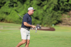 SAIA-Nashville-Golf-Tournament-2026-10