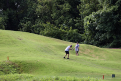 SAIA-Nashville-Golf-Tournament-2026-100