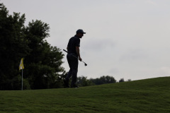 SAIA-Nashville-Golf-Tournament-2026-101