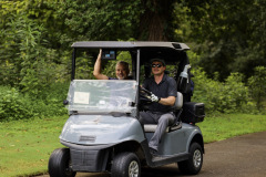 SAIA-Nashville-Golf-Tournament-2026-103