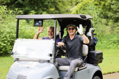 SAIA-Nashville-Golf-Tournament-2026-104