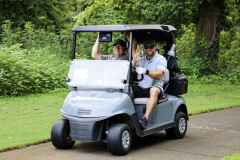 SAIA-Nashville-Golf-Tournament-2026-105