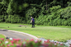 SAIA-Nashville-Golf-Tournament-2026-107