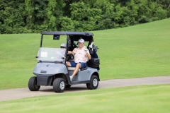 SAIA-Nashville-Golf-Tournament-2026-108
