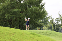 SAIA-Nashville-Golf-Tournament-2026-109