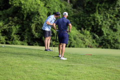 SAIA-Nashville-Golf-Tournament-2026-11