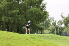 SAIA-Nashville-Golf-Tournament-2026-110
