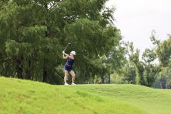 SAIA-Nashville-Golf-Tournament-2026-111