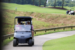 SAIA-Nashville-Golf-Tournament-2026-112