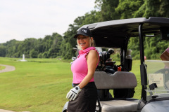 SAIA-Nashville-Golf-Tournament-2026-113