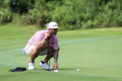 SAIA-Nashville-Golf-Tournament-2026-115