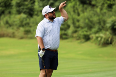 SAIA-Nashville-Golf-Tournament-2026-116