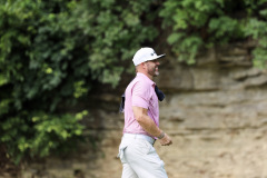 SAIA-Nashville-Golf-Tournament-2026-118