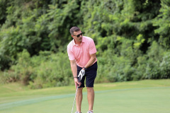 SAIA-Nashville-Golf-Tournament-2026-119