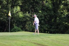 SAIA-Nashville-Golf-Tournament-2026-12