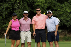 SAIA-Nashville-Golf-Tournament-2026-121
