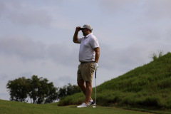 SAIA-Nashville-Golf-Tournament-2026-123