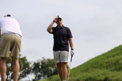 SAIA-Nashville-Golf-Tournament-2026-124