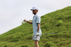 SAIA-Nashville-Golf-Tournament-2026-125