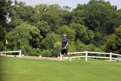 SAIA-Nashville-Golf-Tournament-2026-126