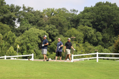 SAIA-Nashville-Golf-Tournament-2026-127