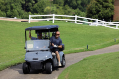 SAIA-Nashville-Golf-Tournament-2026-128