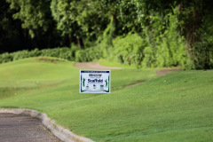 SAIA-Nashville-Golf-Tournament-2026-13