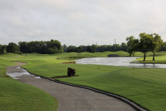 SAIA-Nashville-Golf-Tournament-2026-14