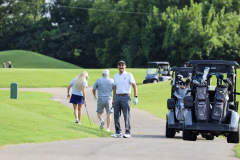 SAIA-Nashville-Golf-Tournament-2026-15