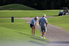 SAIA-Nashville-Golf-Tournament-2026-16