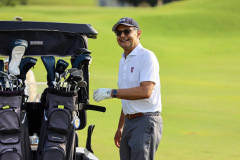 SAIA-Nashville-Golf-Tournament-2026-17