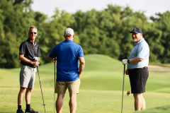 SAIA-Nashville-Golf-Tournament-2026-18