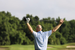 SAIA-Nashville-Golf-Tournament-2026-19