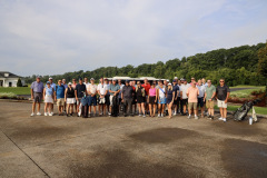 SAIA-Nashville-Golf-Tournament-2026-2