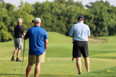 SAIA-Nashville-Golf-Tournament-2026-20