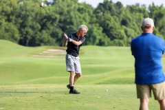 SAIA-Nashville-Golf-Tournament-2026-21