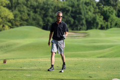 SAIA-Nashville-Golf-Tournament-2026-22