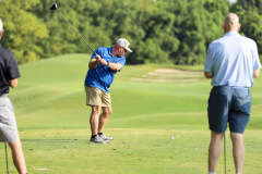 SAIA-Nashville-Golf-Tournament-2026-23