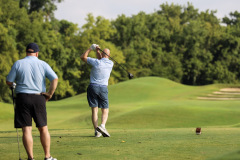 SAIA-Nashville-Golf-Tournament-2026-24