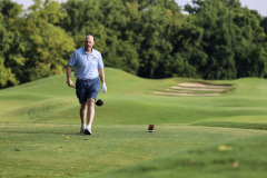 SAIA-Nashville-Golf-Tournament-2026-25