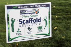 SAIA-Nashville-Golf-Tournament-2026-26