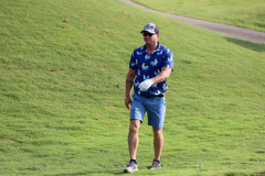 SAIA-Nashville-Golf-Tournament-2026-27
