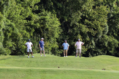 SAIA-Nashville-Golf-Tournament-2026-28