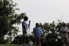 SAIA-Nashville-Golf-Tournament-2026-29