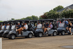 SAIA-Nashville-Golf-Tournament-2026-3