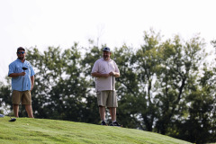 SAIA-Nashville-Golf-Tournament-2026-30