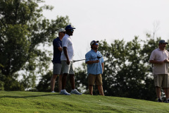 SAIA-Nashville-Golf-Tournament-2026-31