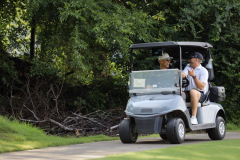 SAIA-Nashville-Golf-Tournament-2026-32