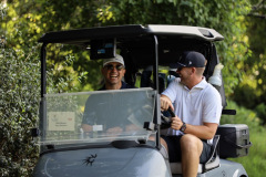 SAIA-Nashville-Golf-Tournament-2026-33